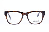 Eyeglasses| VEGAS SPLQ84